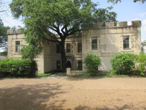 1709 Norwood Lane Arlington TX 76013