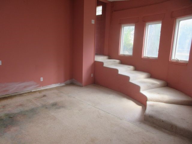 1709 Norwood Lane Arlington TX 76013