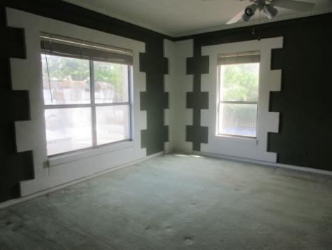 1709 Norwood Lane Arlington TX 76013