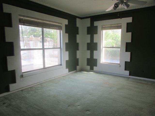 1709 Norwood Lane Arlington TX 76013