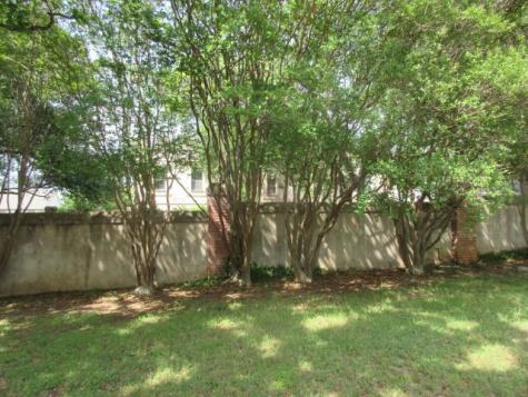1709 Norwood Lane Arlington TX 76013