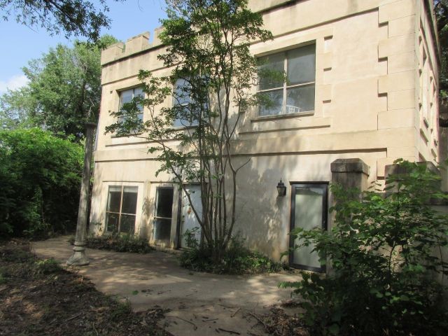 1709 Norwood Lane Arlington TX 76013