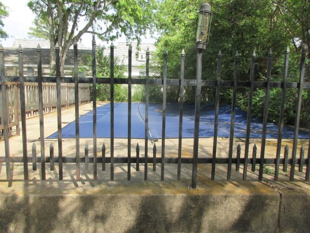 1709 Norwood Lane Arlington TX 76013