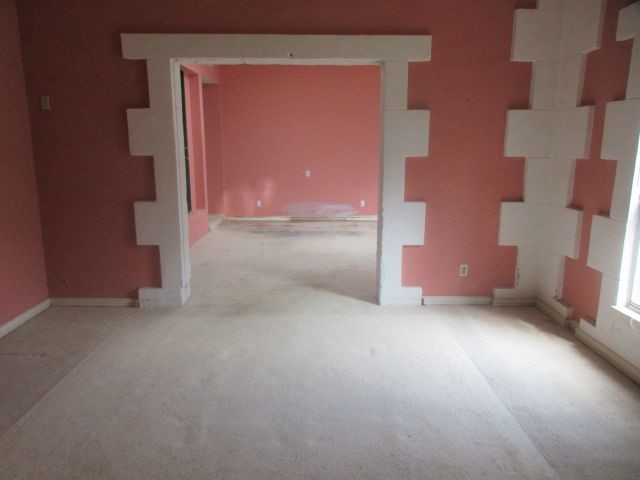 1709 Norwood Lane Arlington TX 76013