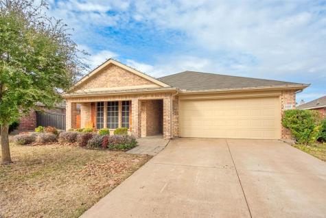 2025 Robincreek Cove Heartland TX 75126