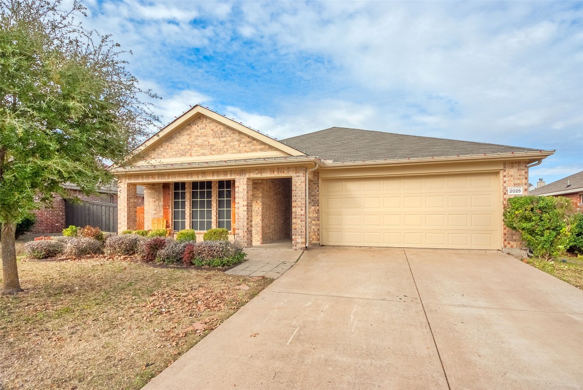 2025 Robincreek Cove Heartland TX 75126