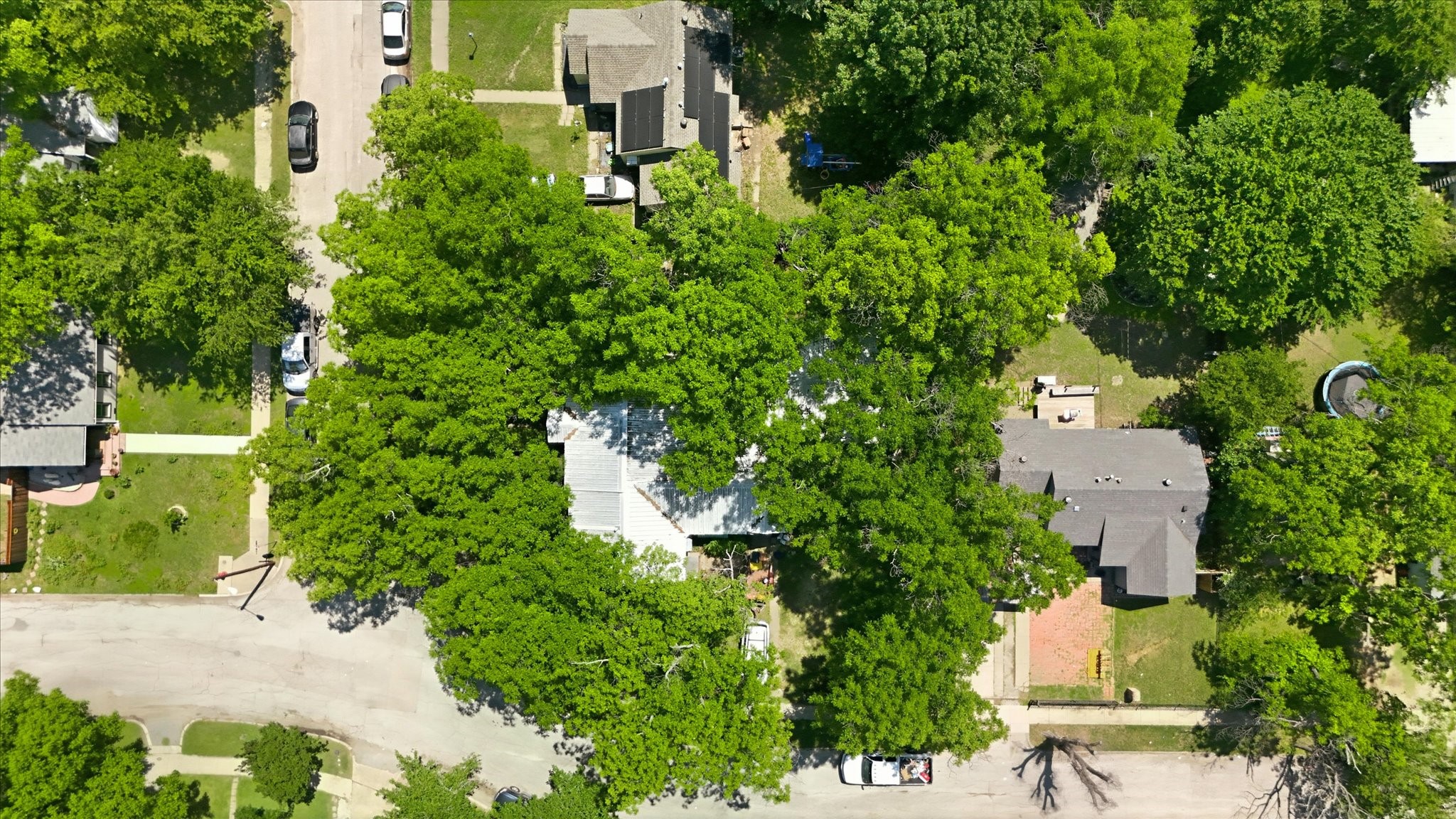 1111 Willow Street Grand Prairie TX 75050