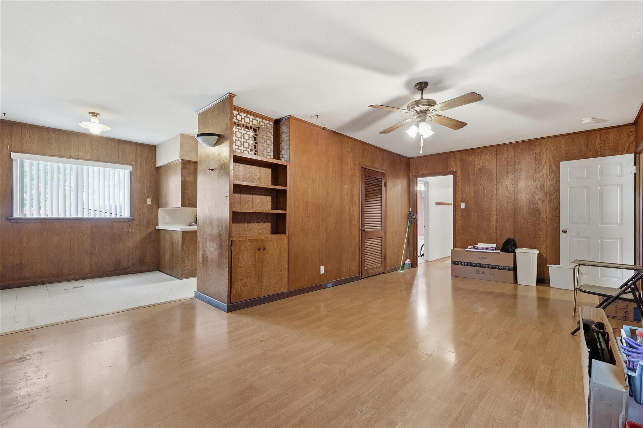 1111 Willow Street Grand Prairie TX 75050