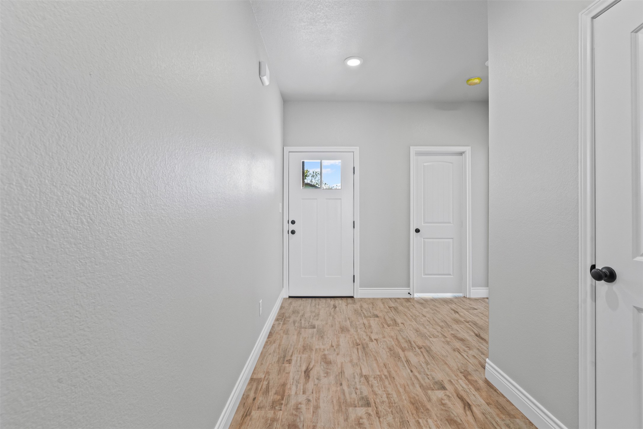 3400 Hilltop Road Granbury TX 76048