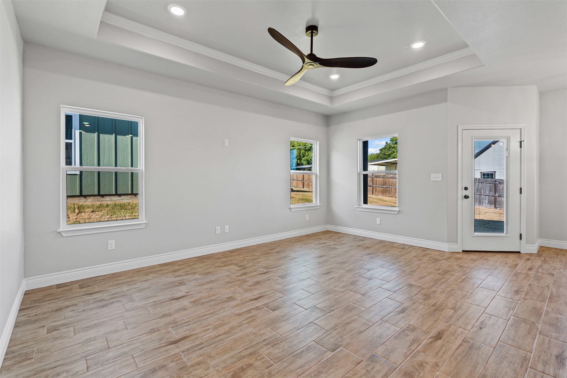 3400 Hilltop Road Granbury TX 76048