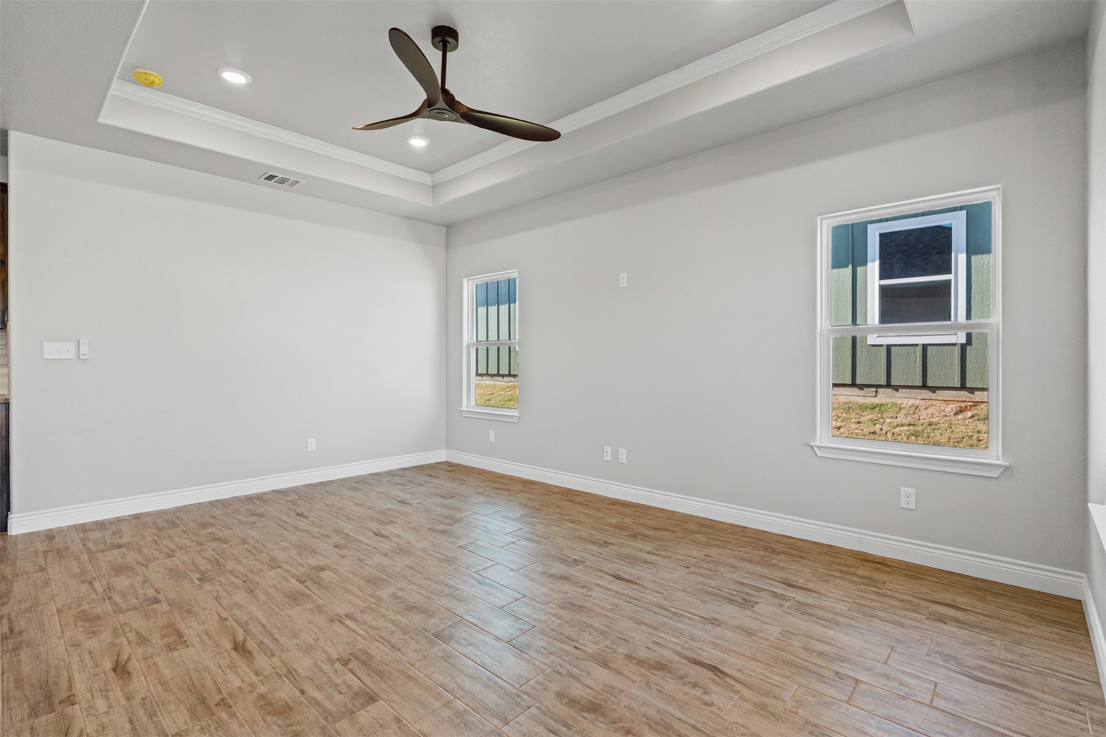 3400 Hilltop Road Granbury TX 76048