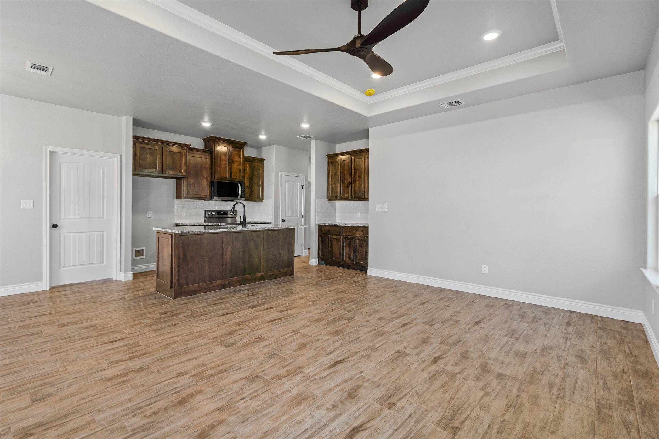 3400 Hilltop Road Granbury TX 76048