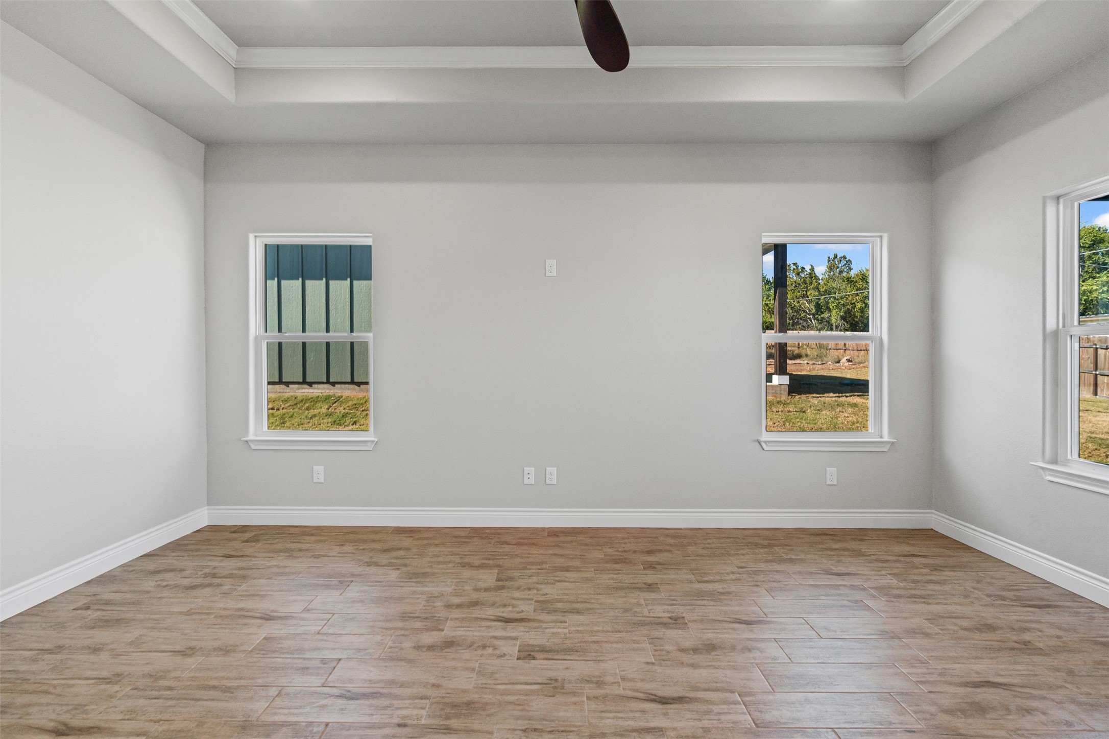 3400 Hilltop Road Granbury TX 76048