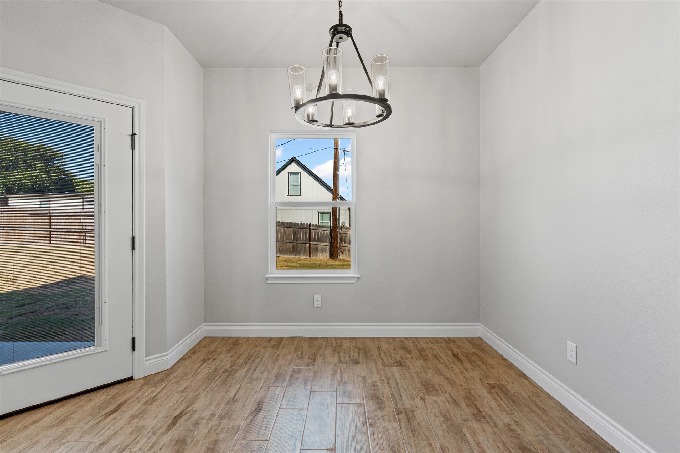 3400 Hilltop Road Granbury TX 76048