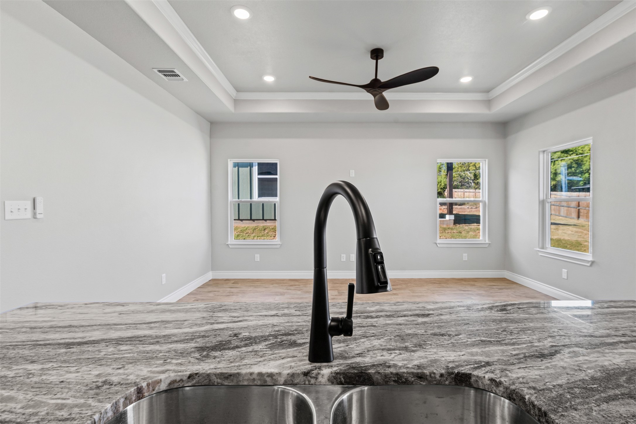 3400 Hilltop Road Granbury TX 76048