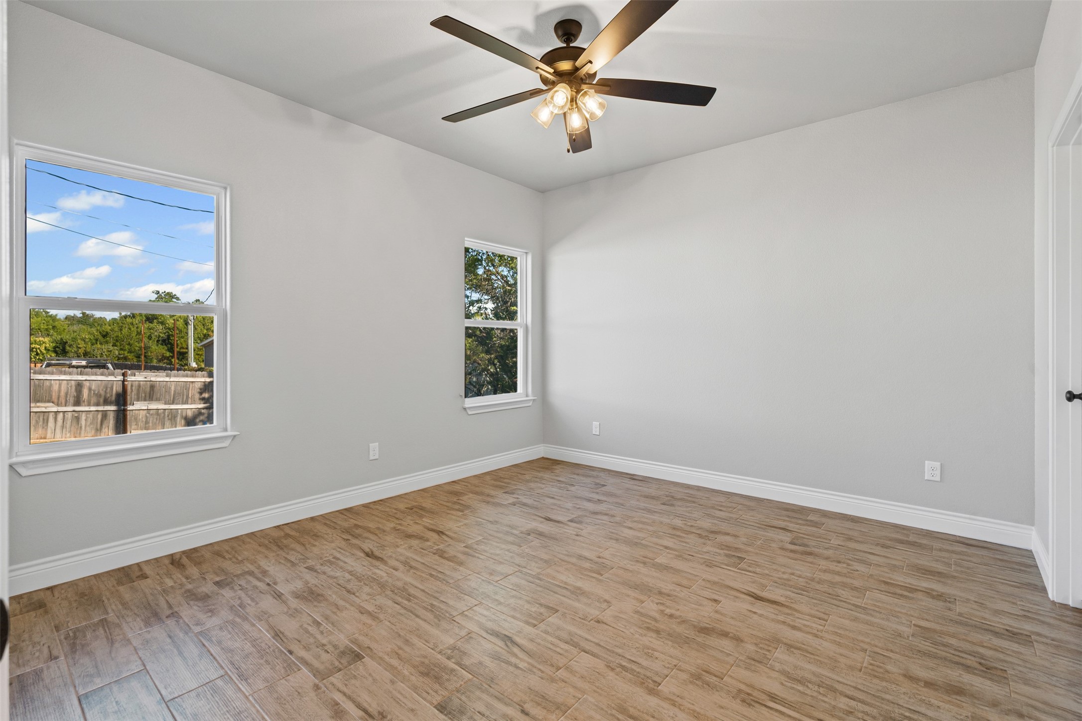 3400 Hilltop Road Granbury TX 76048