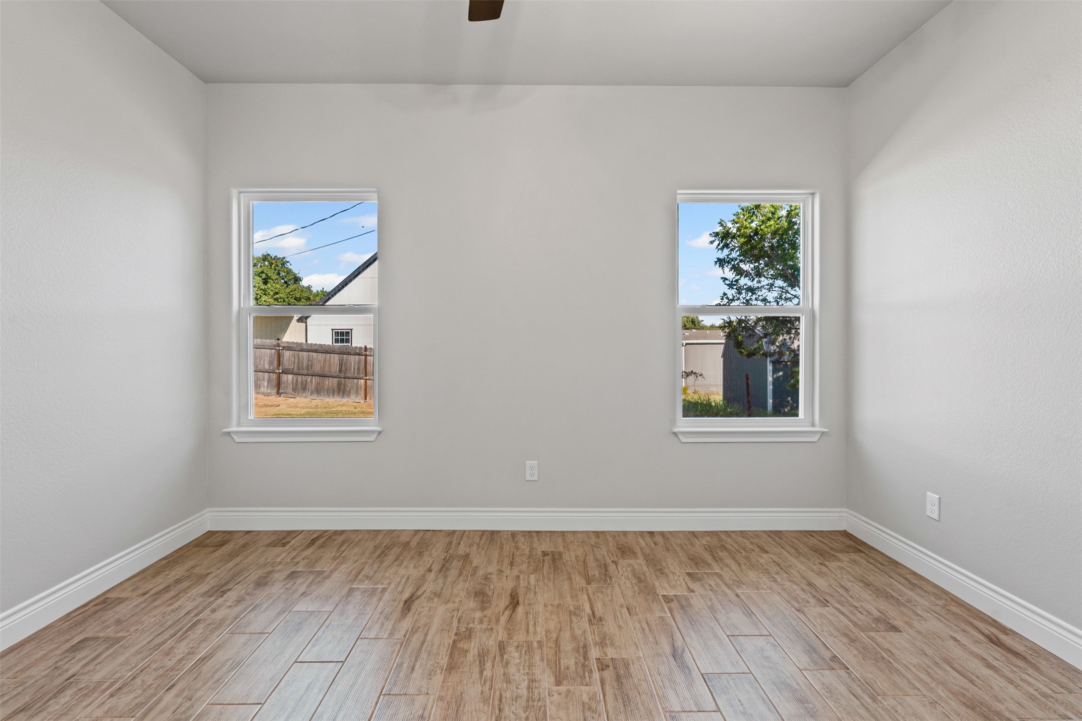 3400 Hilltop Road Granbury TX 76048