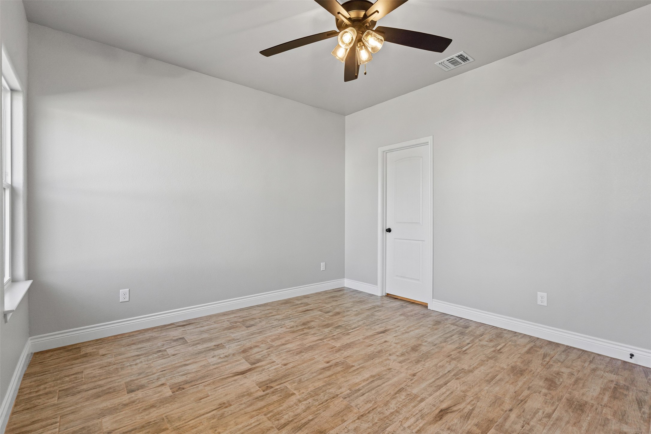 3400 Hilltop Road Granbury TX 76048