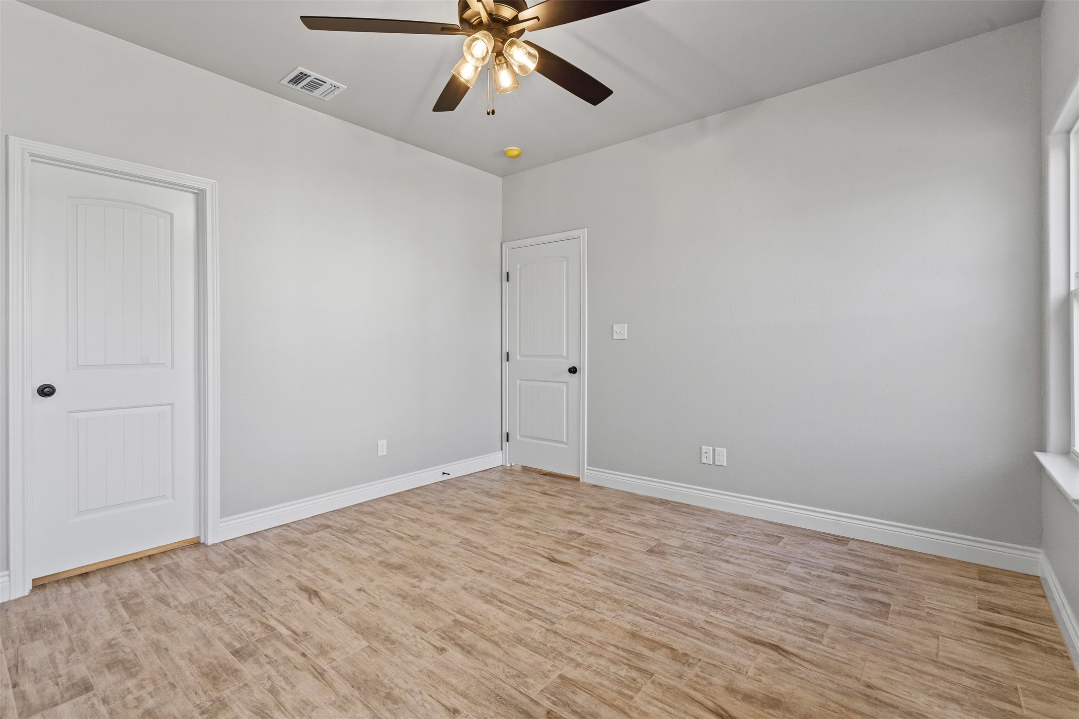 3400 Hilltop Road Granbury TX 76048