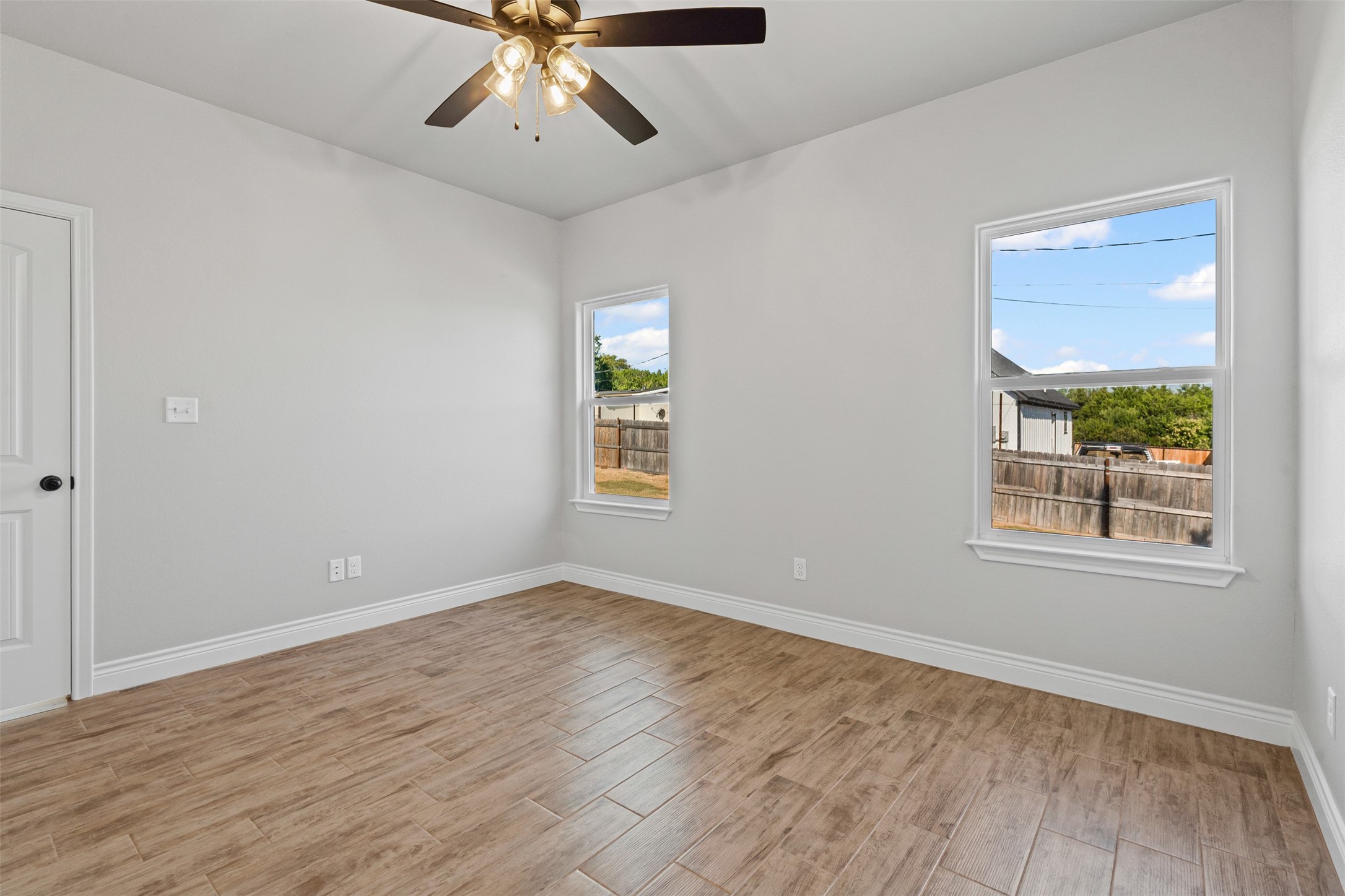 3400 Hilltop Road Granbury TX 76048