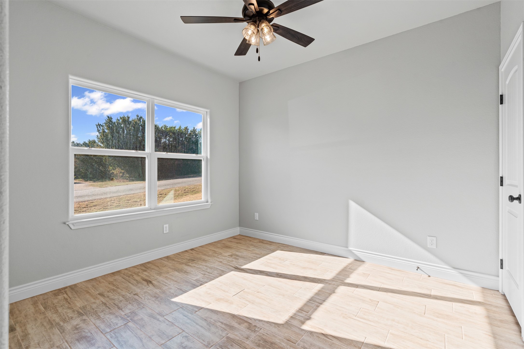 3400 Hilltop Road Granbury TX 76048