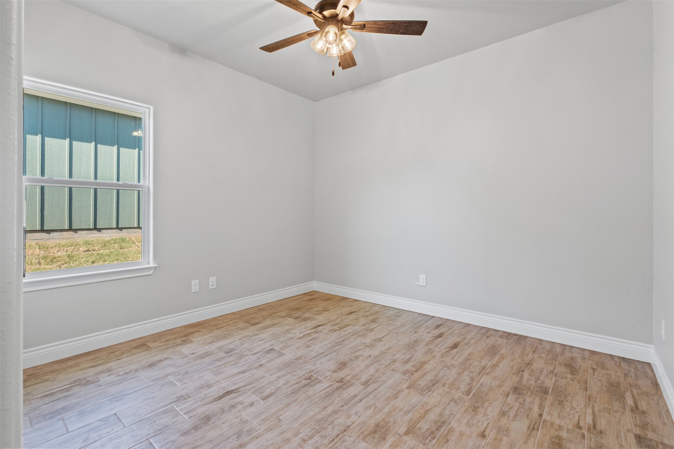 3400 Hilltop Road Granbury TX 76048