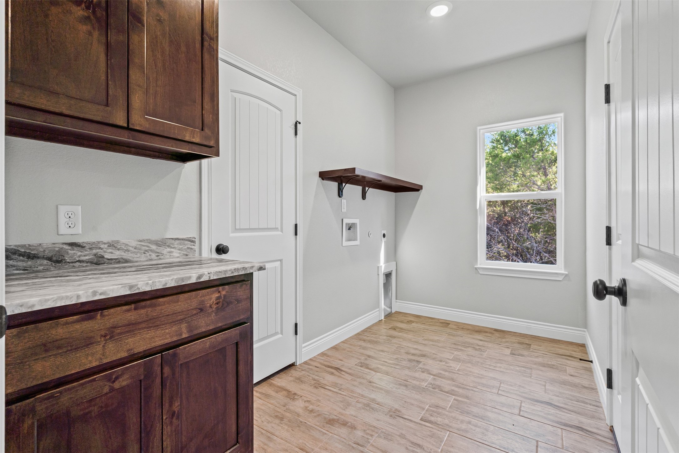 3400 Hilltop Road Granbury TX 76048