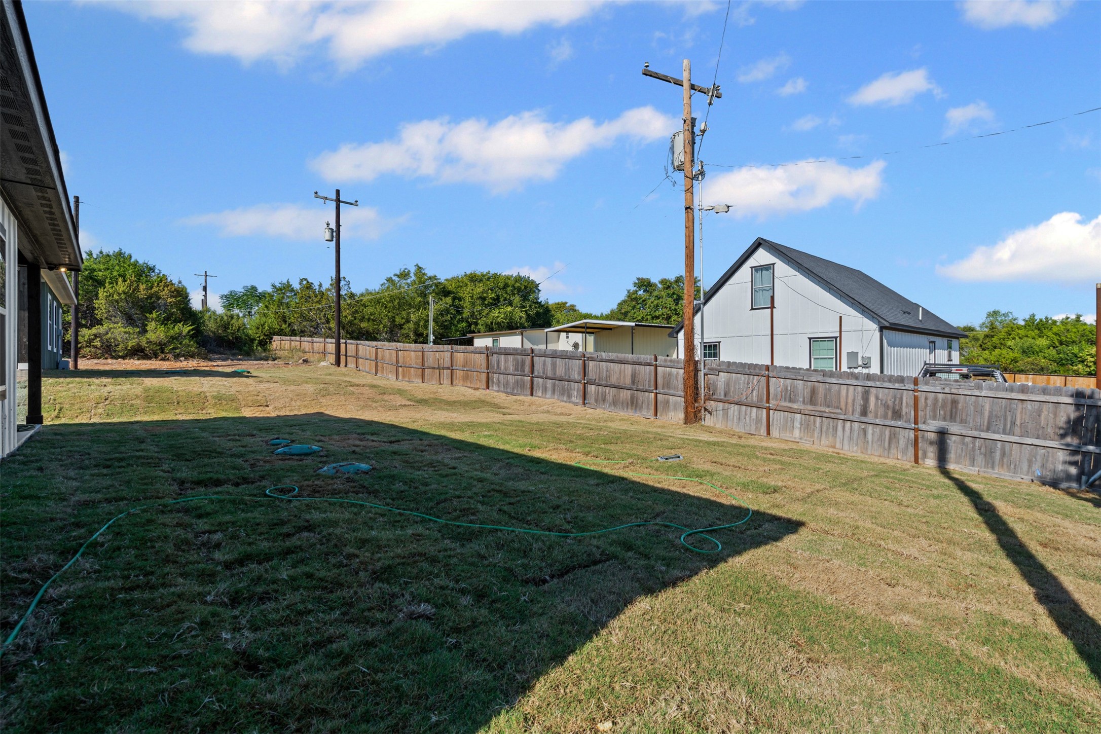 3400 Hilltop Road Granbury TX 76048