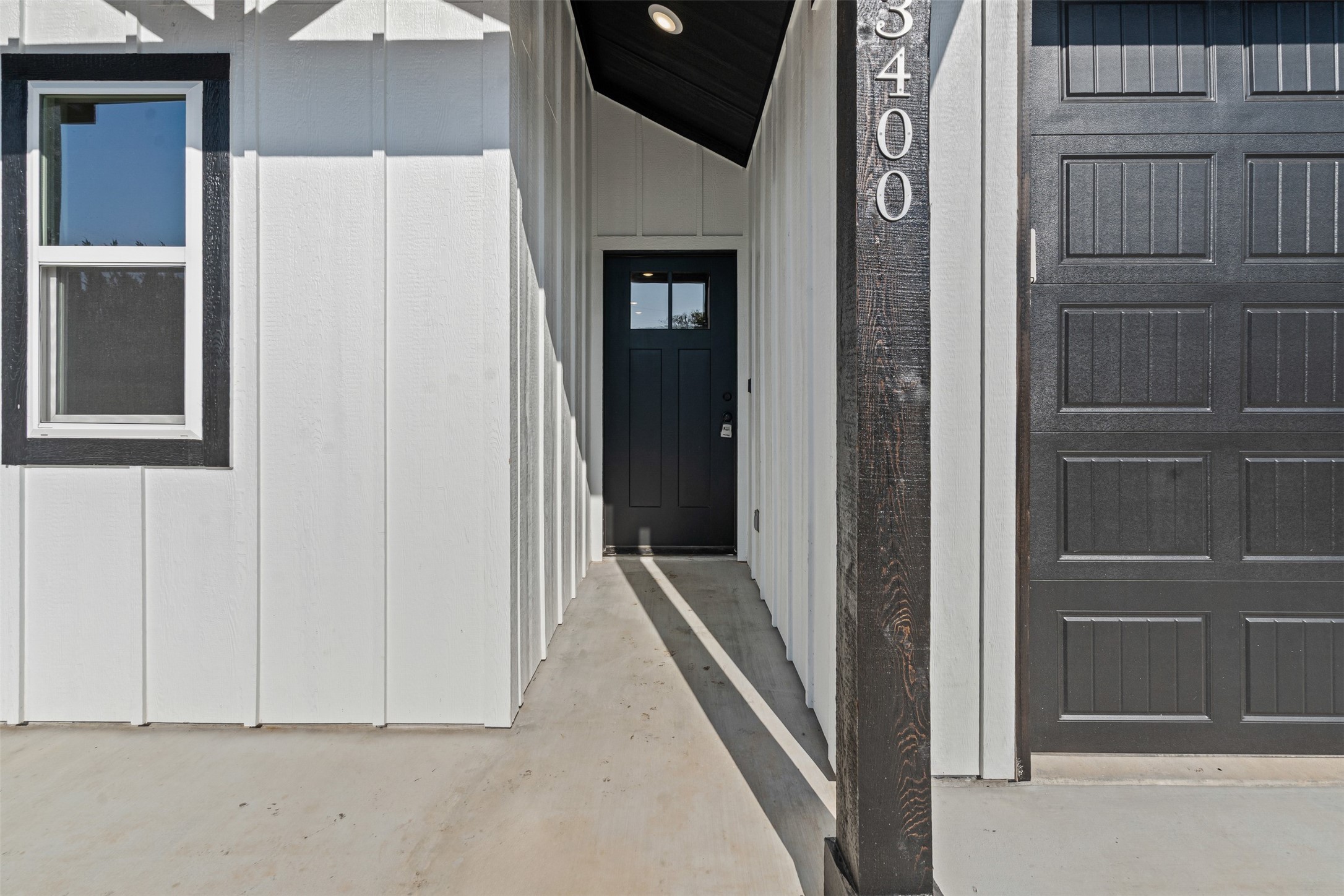 3400 Hilltop Road Granbury TX 76048