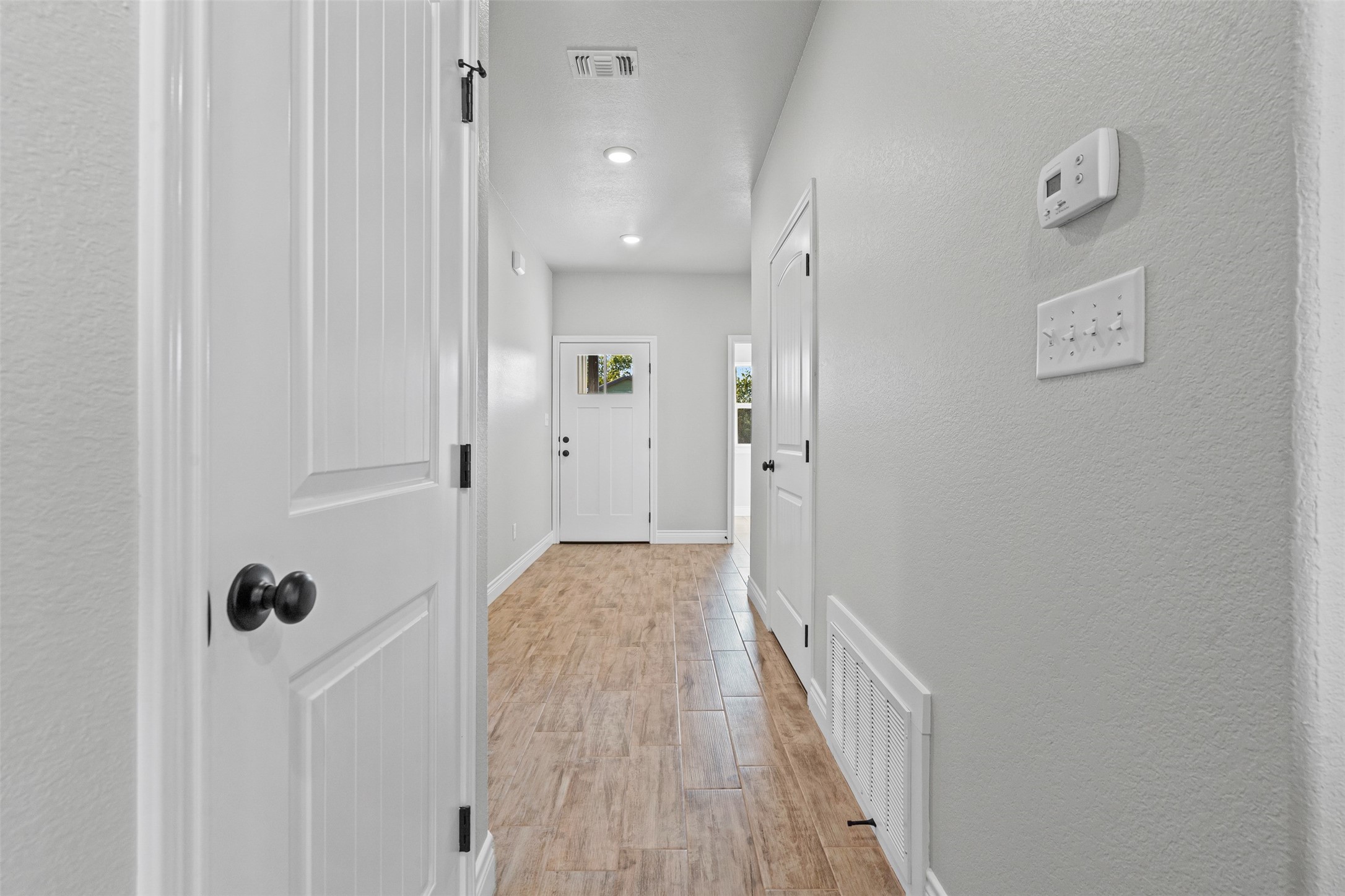 3400 Hilltop Road Granbury TX 76048