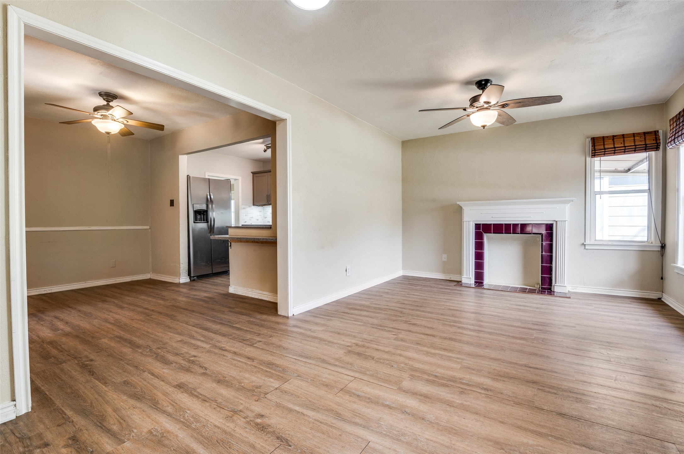 8931 San Fernando Way Dallas TX 75218