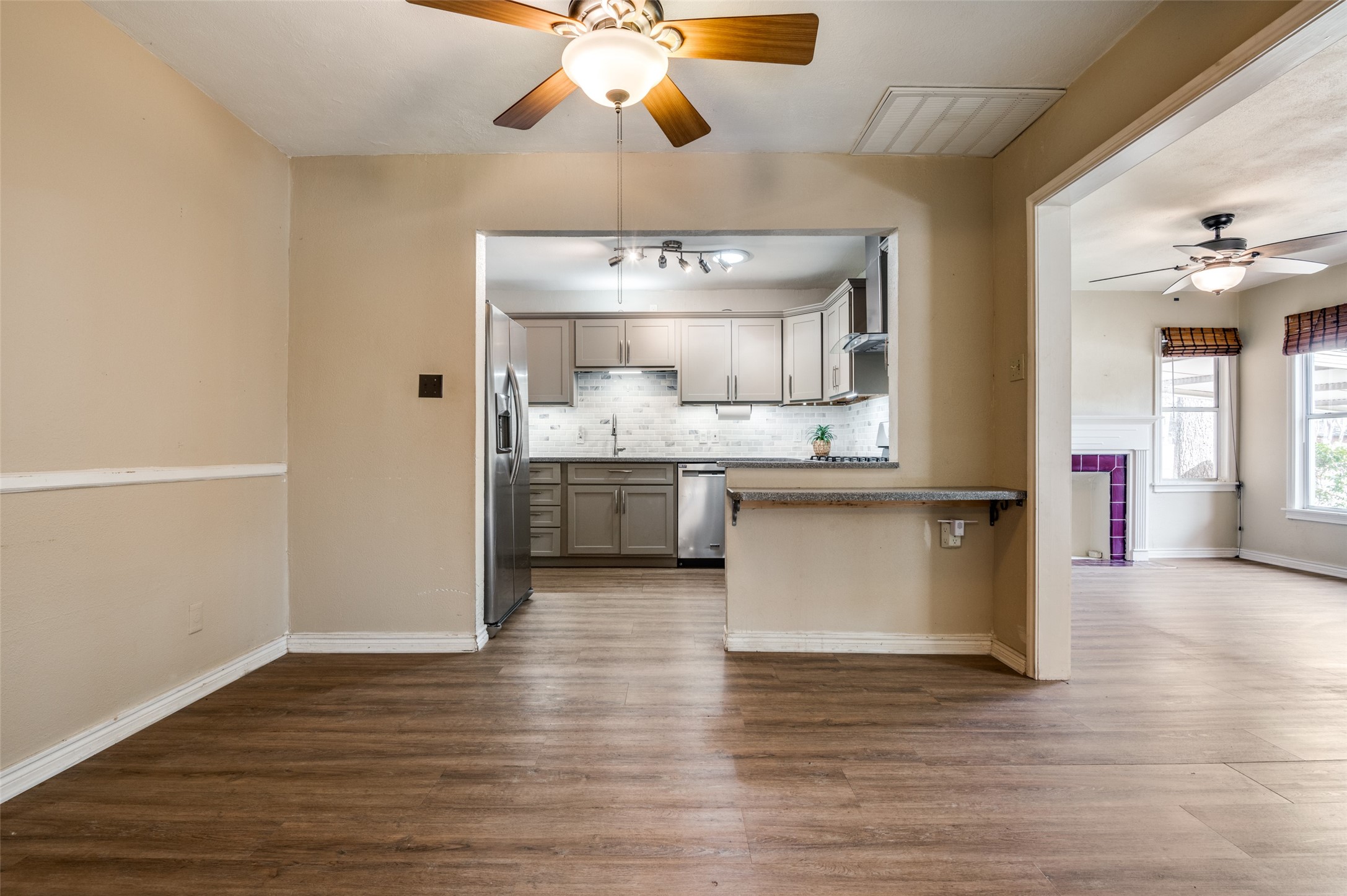 8931 San Fernando Way Dallas TX 75218