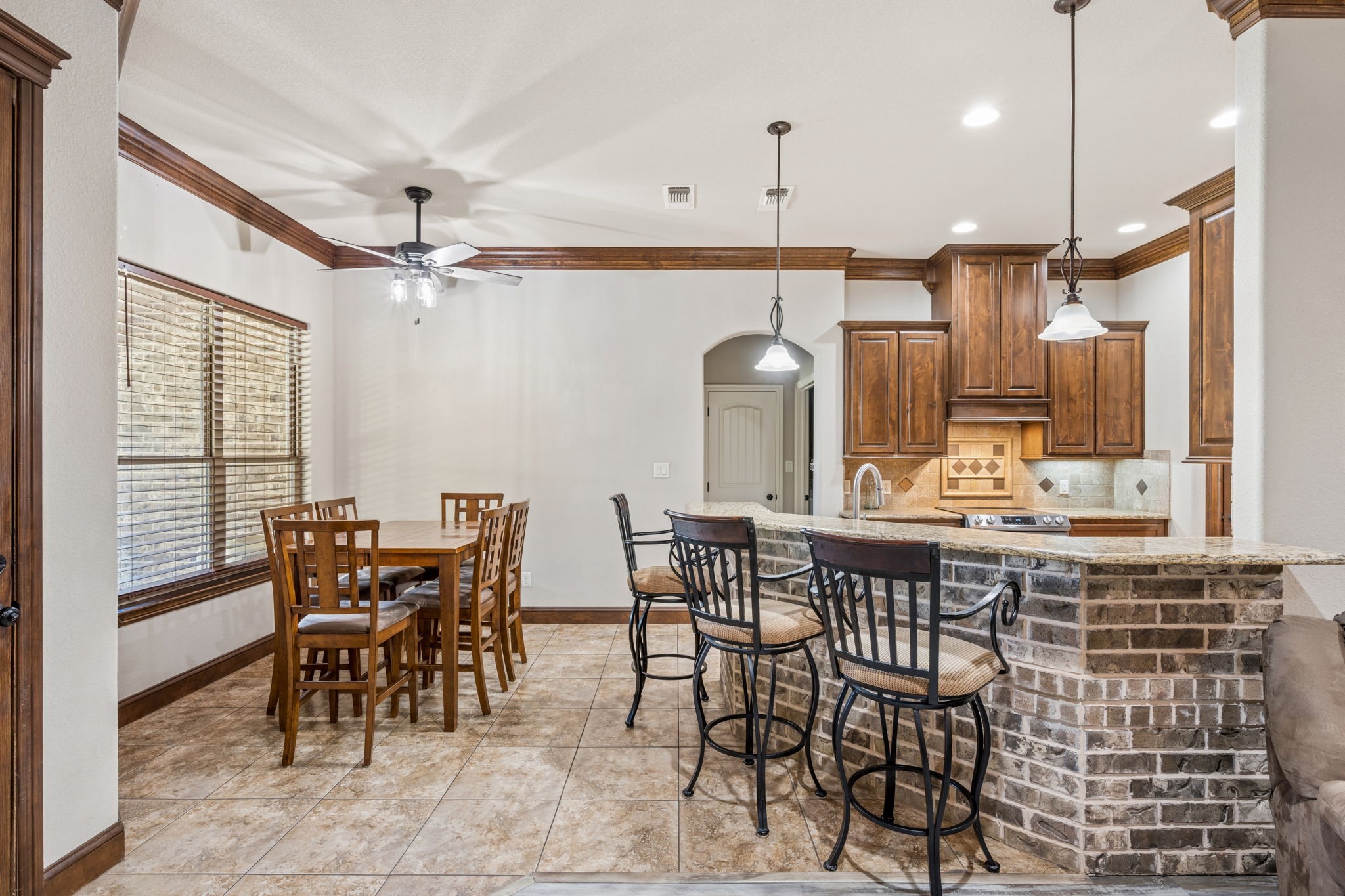 3000 Elkton Drive Granbury TX 76049