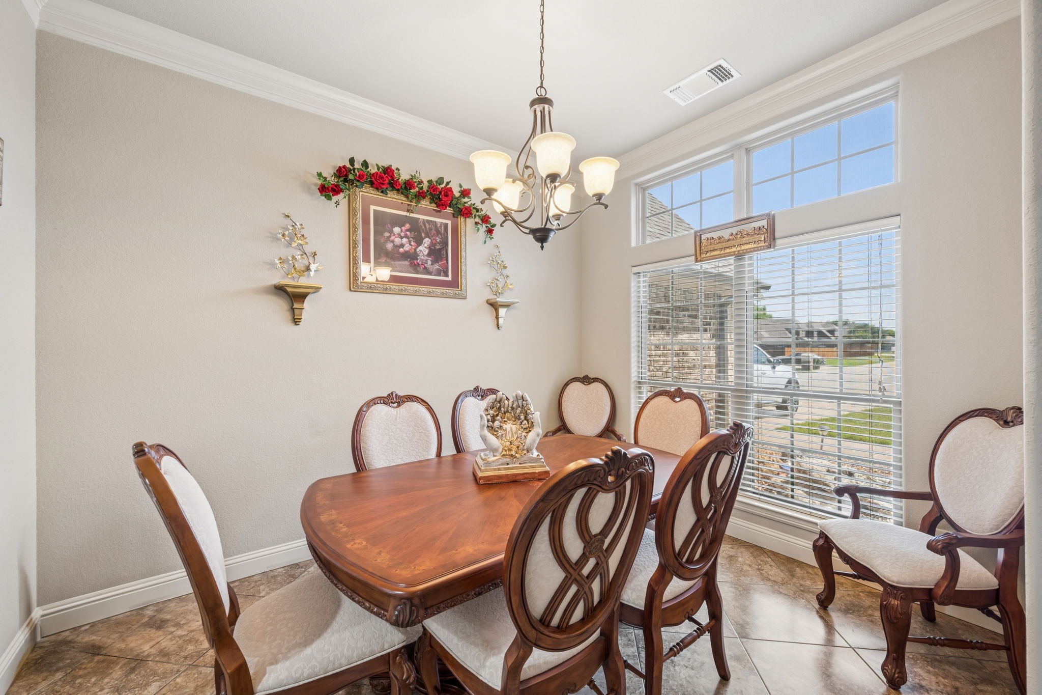 3000 Elkton Drive Granbury TX 76049