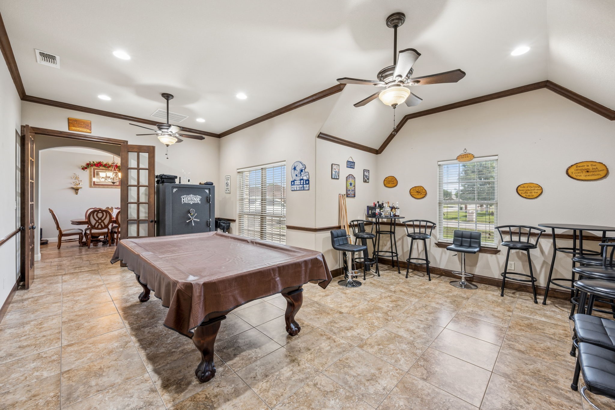 3000 Elkton Drive Granbury TX 76049