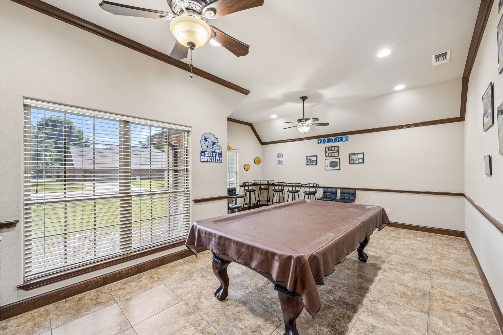 3000 Elkton Drive Granbury TX 76049