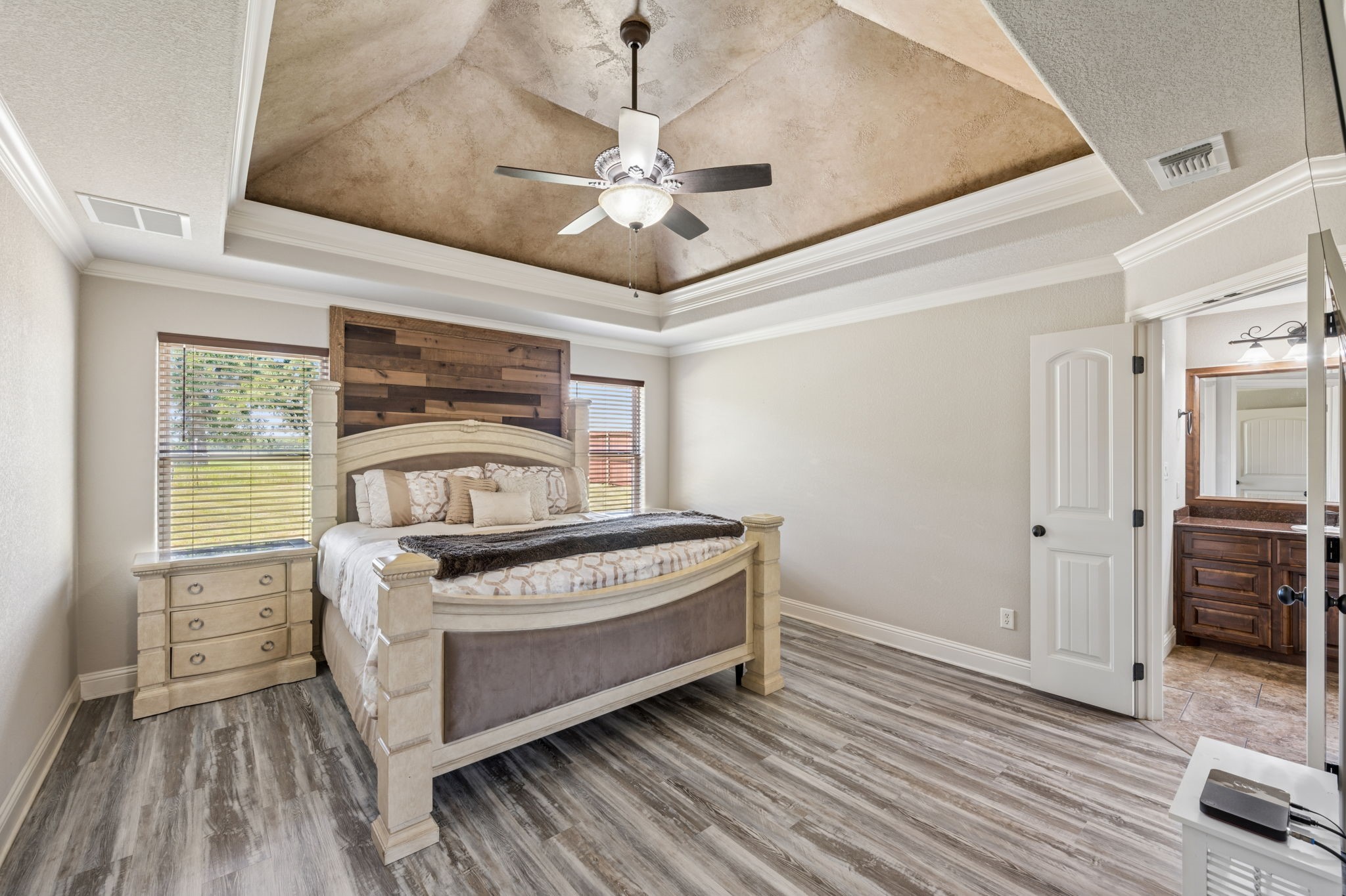 3000 Elkton Drive Granbury TX 76049