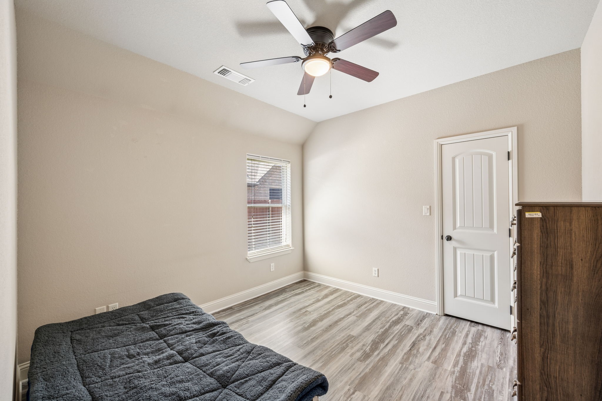 3000 Elkton Drive Granbury TX 76049
