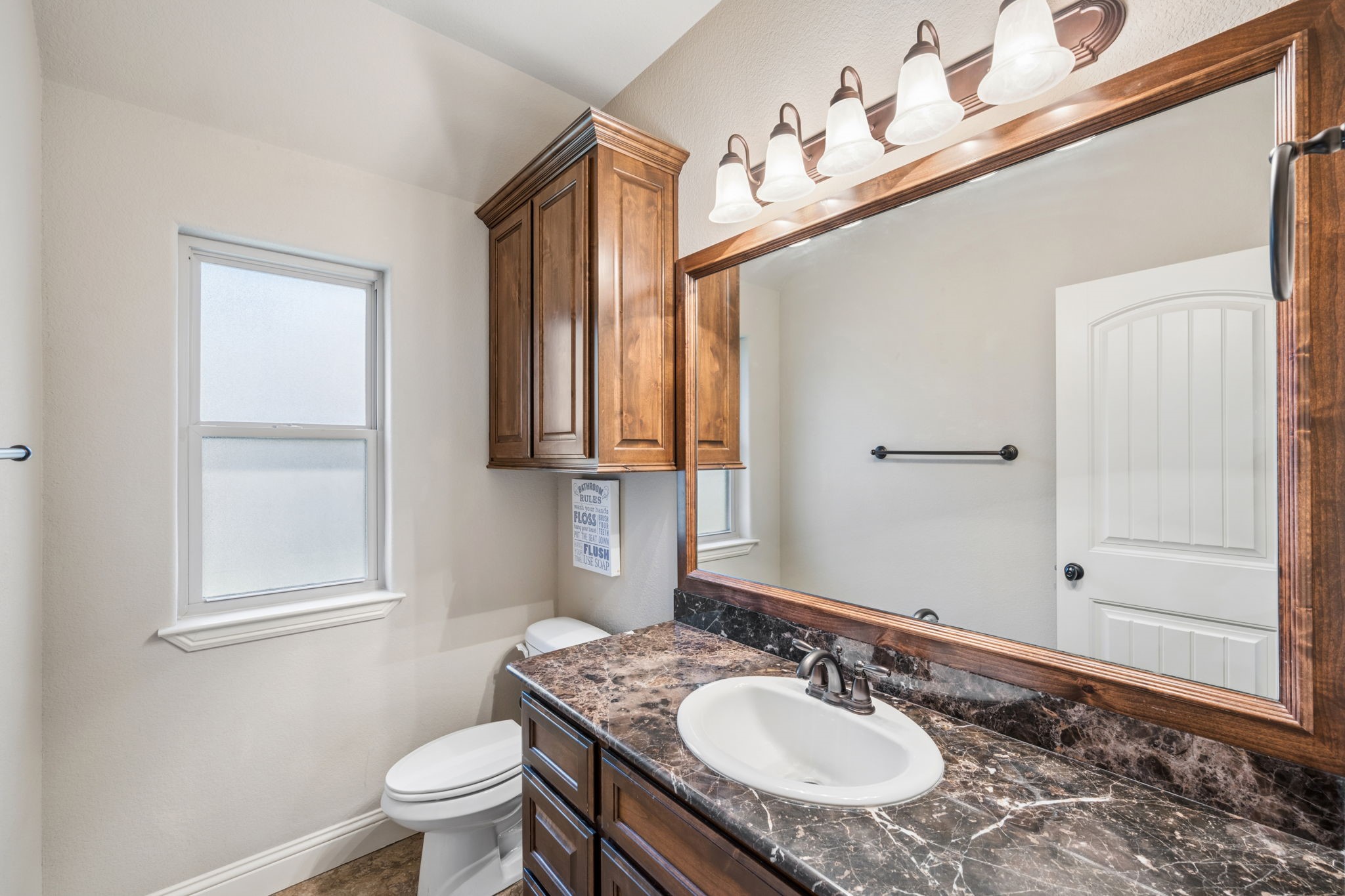 3000 Elkton Drive Granbury TX 76049