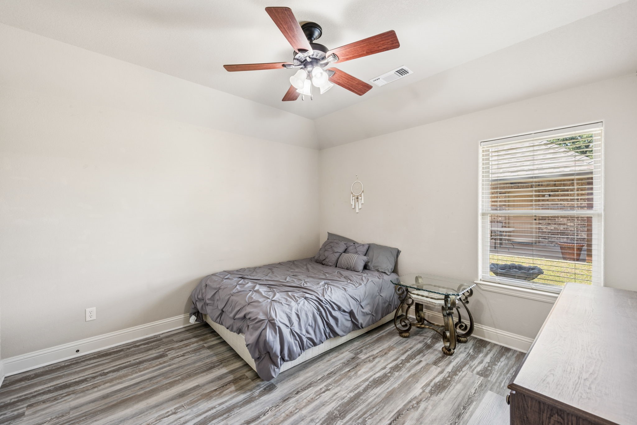 3000 Elkton Drive Granbury TX 76049