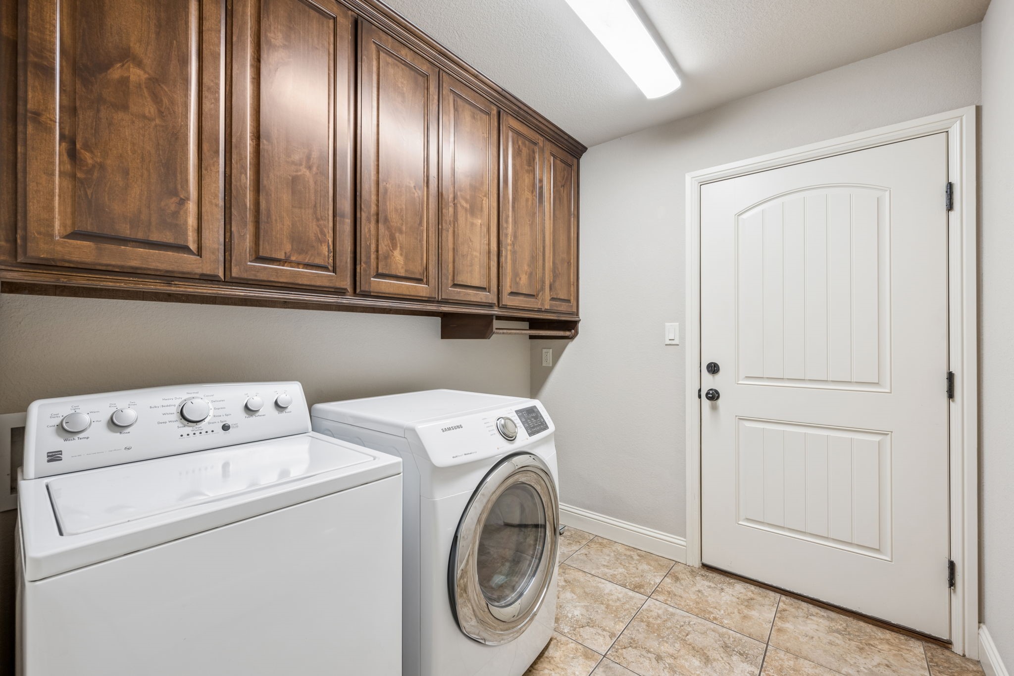 3000 Elkton Drive Granbury TX 76049