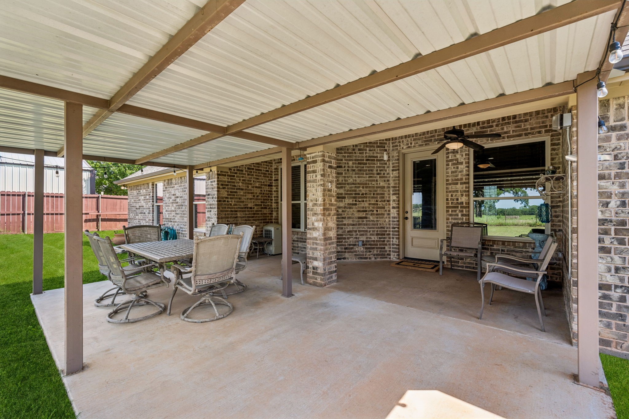 3000 Elkton Drive Granbury TX 76049