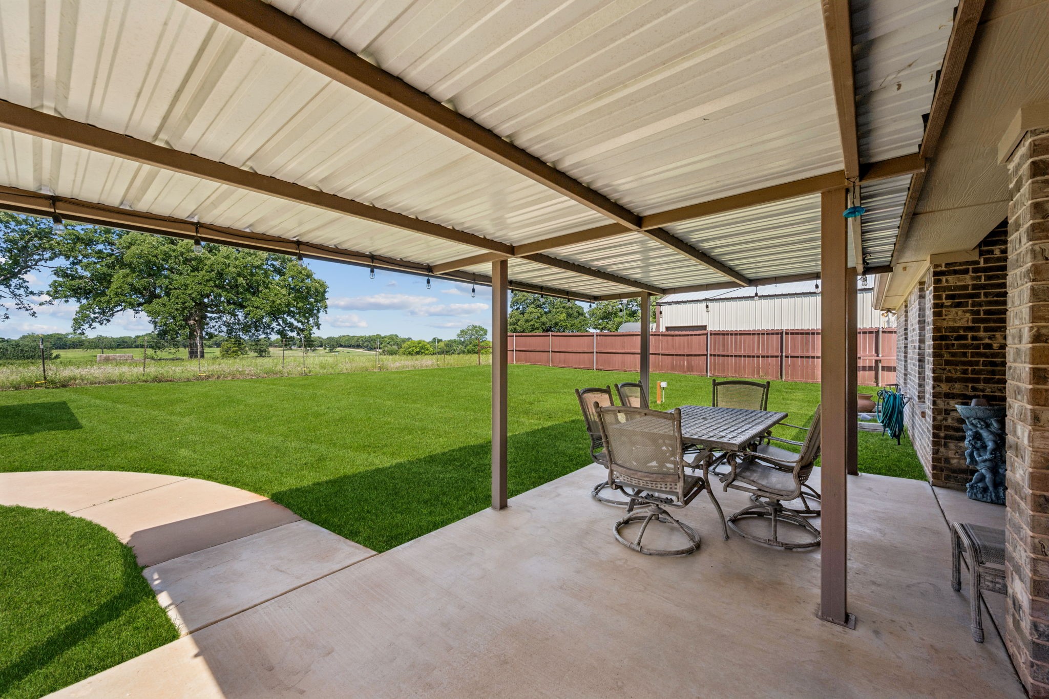 3000 Elkton Drive Granbury TX 76049