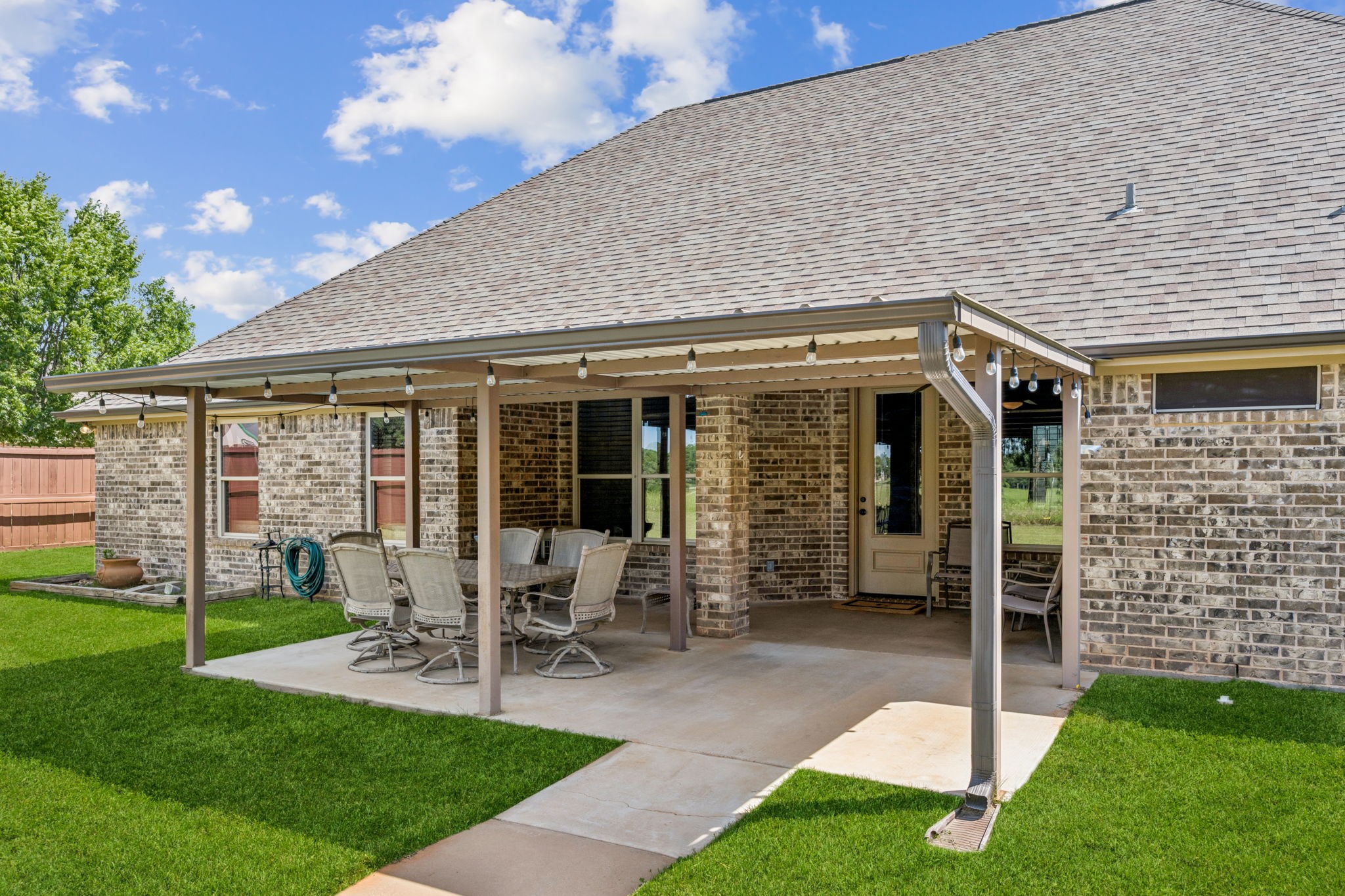 3000 Elkton Drive Granbury TX 76049