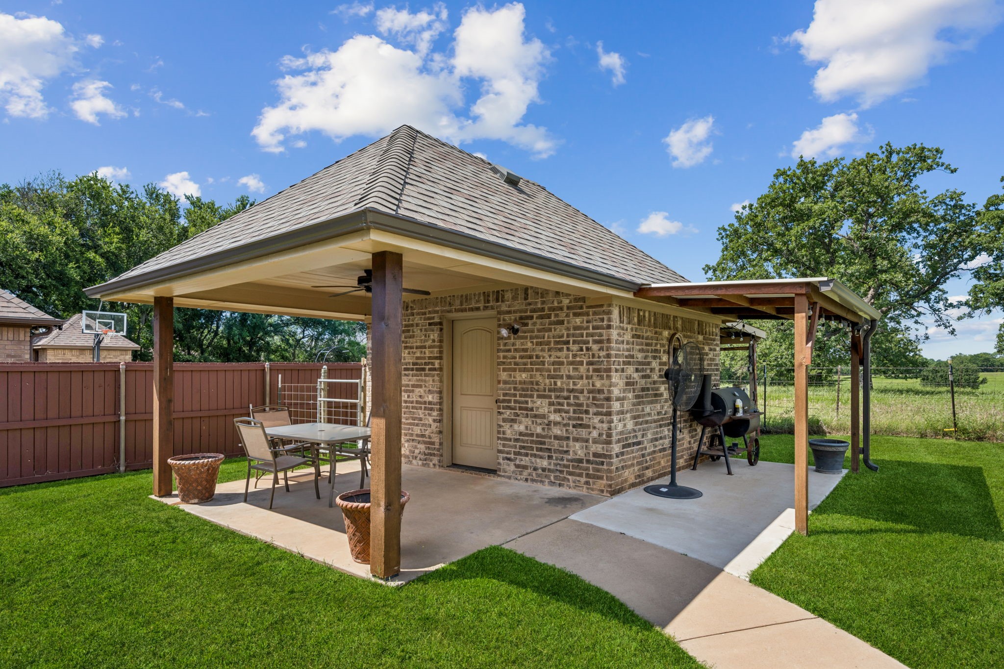 3000 Elkton Drive Granbury TX 76049