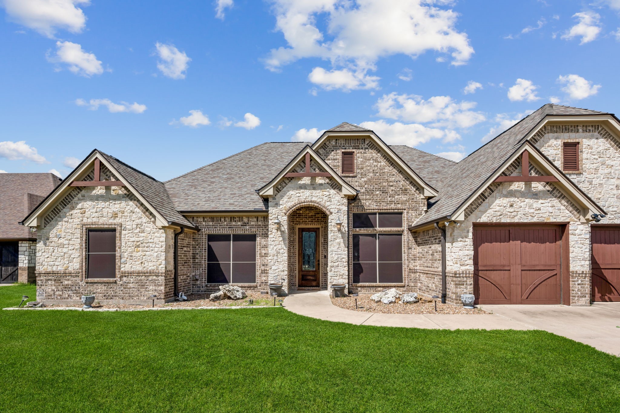3000 Elkton Drive Granbury TX 76049