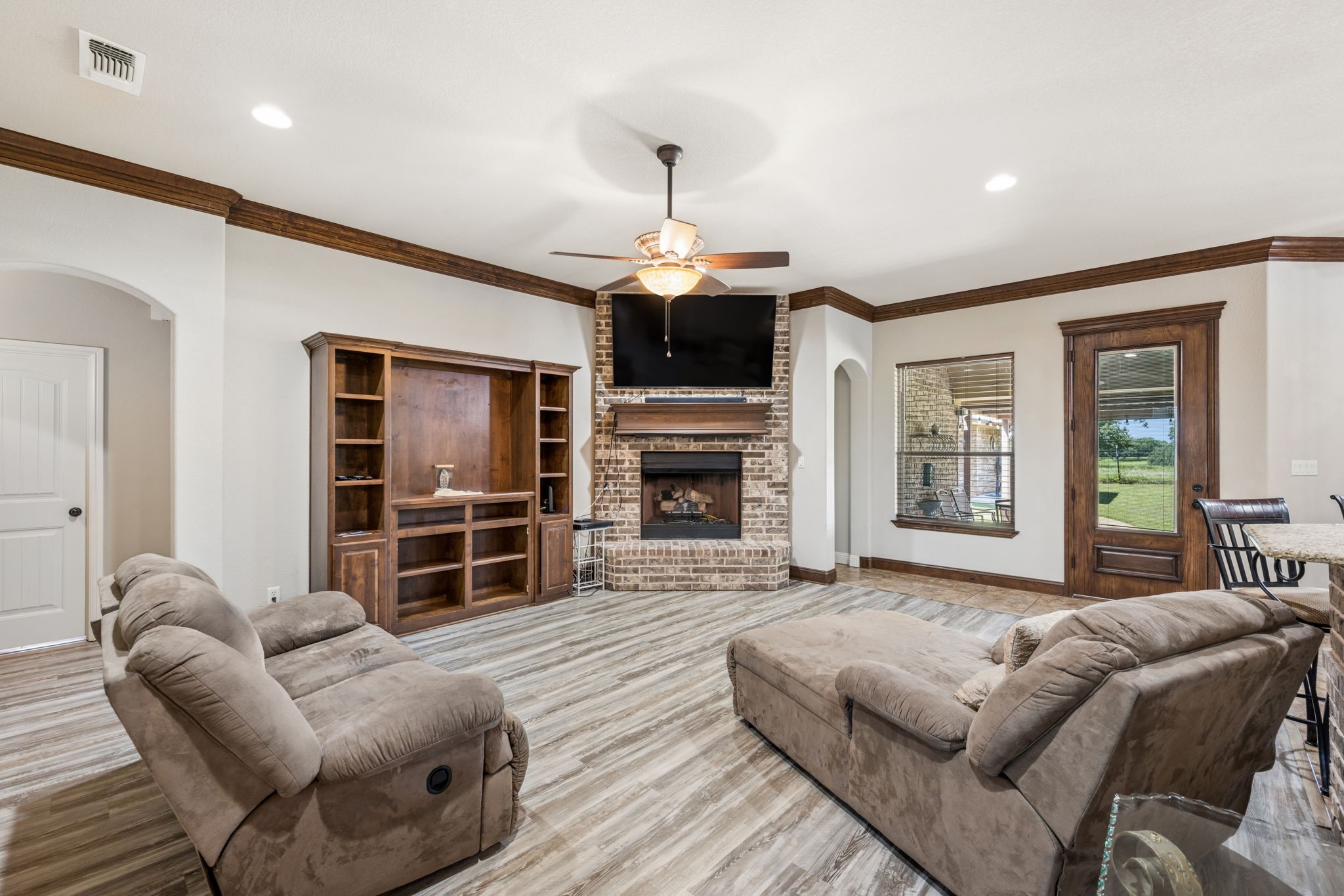 3000 Elkton Drive Granbury TX 76049