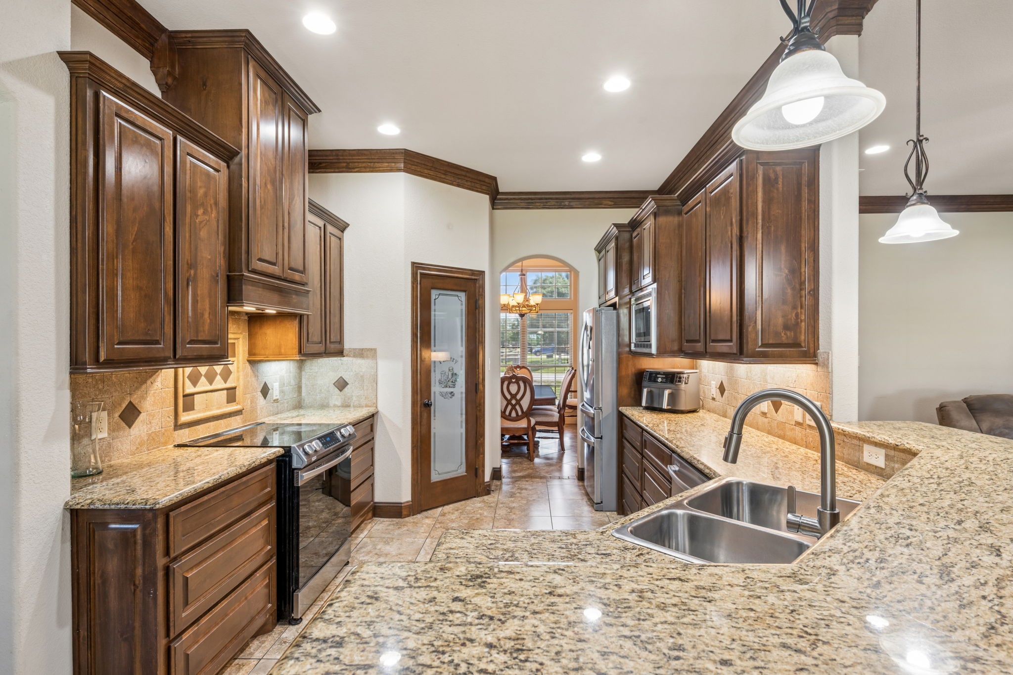 3000 Elkton Drive Granbury TX 76049
