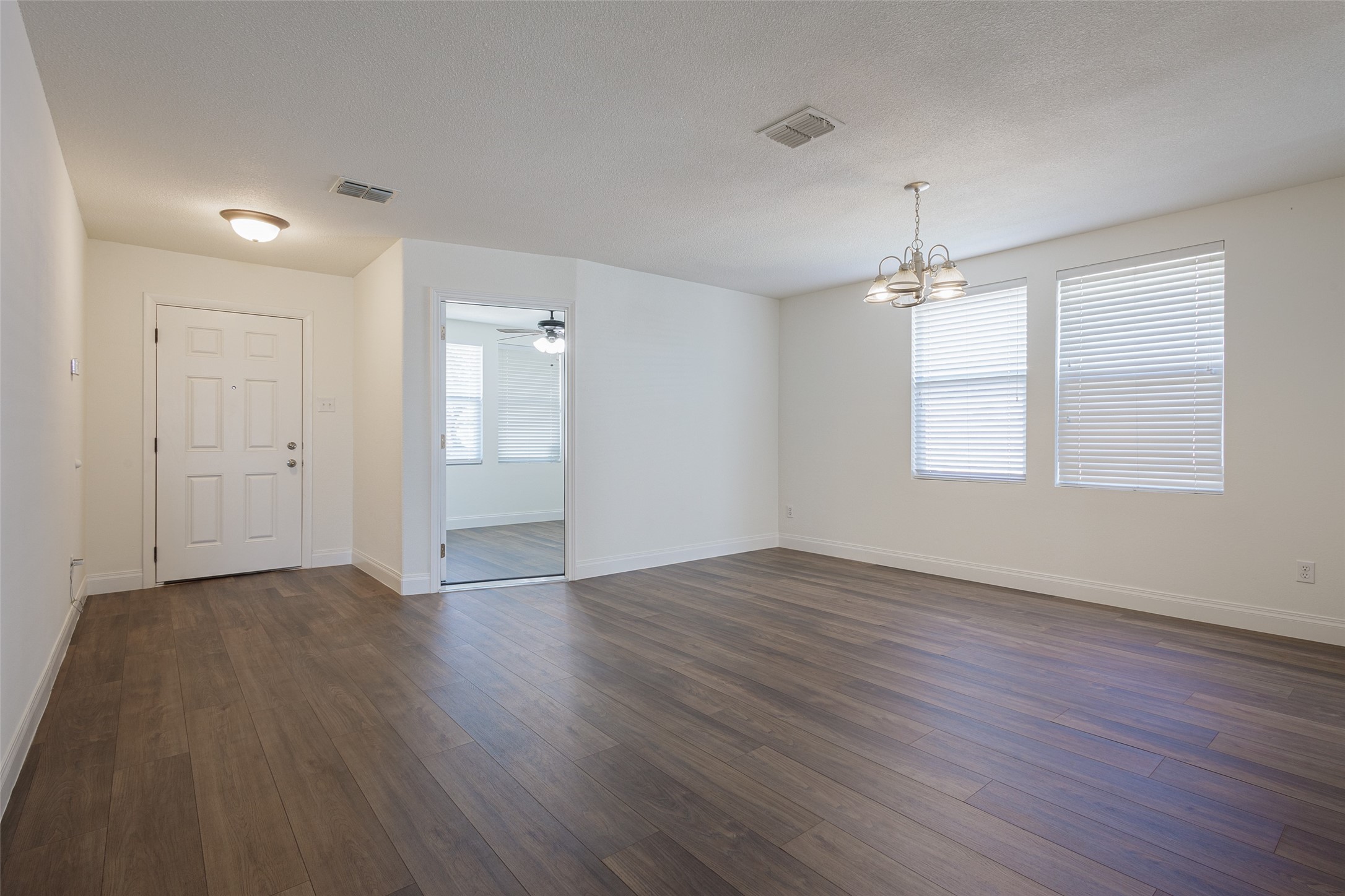 3901 Kathryn Way Mckinney TX 75070