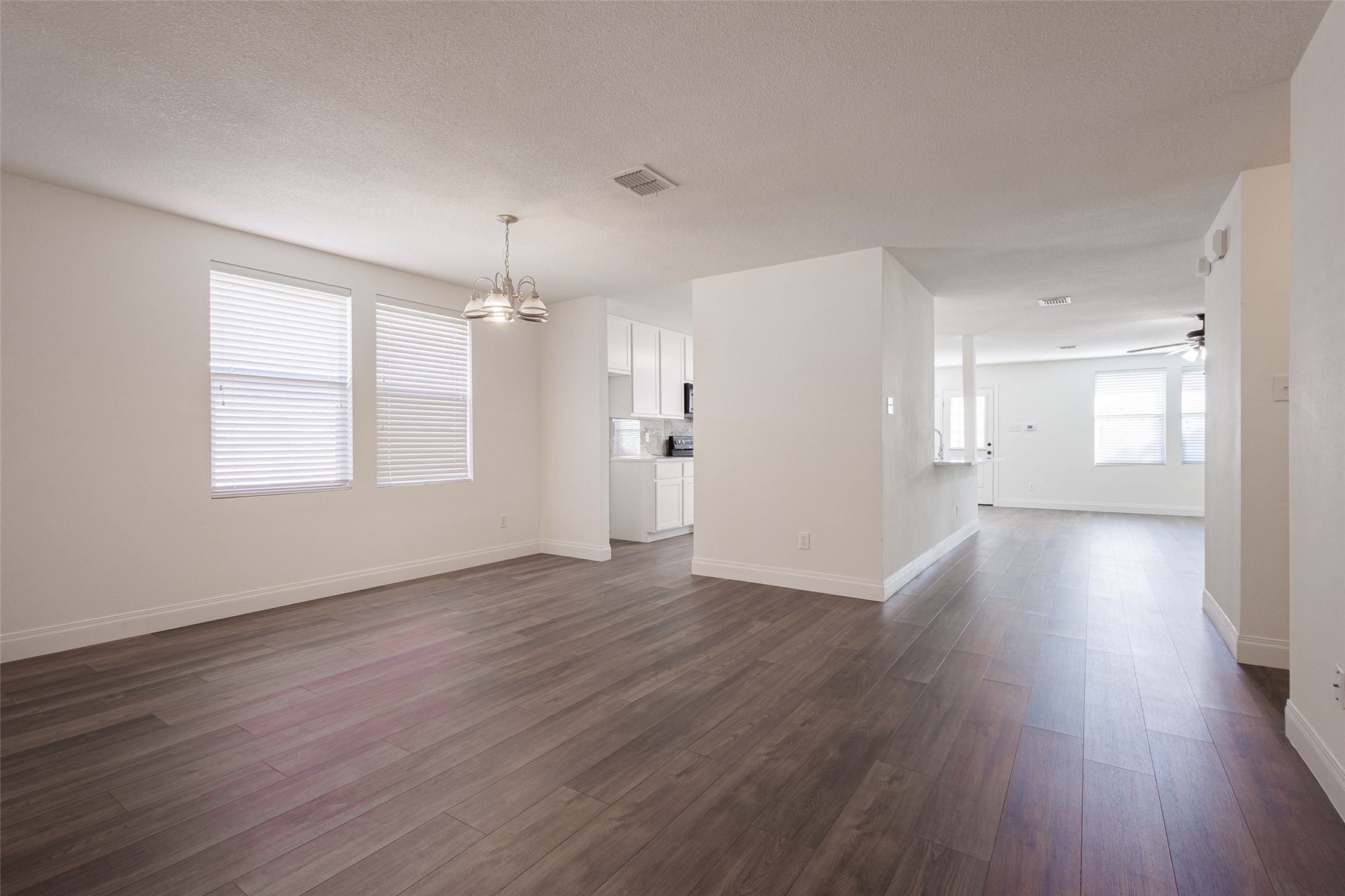 3901 Kathryn Way Mckinney TX 75070